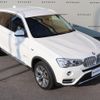 bmw x3 2014 quick_quick_LDA-WY20_WBAWY320800K39245 image 11