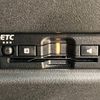 suzuki jimny 2022 CFJ1821192 image 9