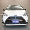 toyota sienta 2016 -TOYOTA--Sienta DAA-NHP170G--NHP170-7066259---TOYOTA--Sienta DAA-NHP170G--NHP170-7066259- image 23