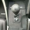 honda accord-wagon 2012 CFJ1852430 image 13