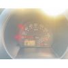 toyota pixis-van 2014 CFJ1653613 image 19