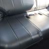 honda stepwagon 2012 CFJ1499979 image 48