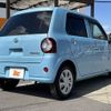 daihatsu mira-tocot 2018 CFJ1752578 image 15