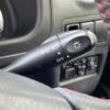 suzuki jimny 2014 -SUZUKI--Jimny ABA-JB23W--JB23W-708007---SUZUKI--Jimny ABA-JB23W--JB23W-708007- image 22