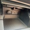 subaru outback 2016 CFJ1681083 image 18