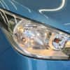 nissan dayz 2015 quick_quick_B21W_B21W-0235452 image 12