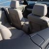 bmw 1-series 2009 CFJ0100290 image 14