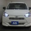 daihatsu mira-e-s 2019 -DAIHATSU--Mira e:s 5BA-LA350S--LA350S-0184022---DAIHATSU--Mira e:s 5BA-LA350S--LA350S-0184022- image 16