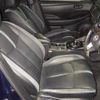 nissan leaf 2022 CFJ1536136 image 10