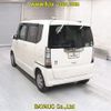 honda n-box 2012 -HONDA--N BOX JF1-1055318---HONDA--N BOX JF1-1055318- image 2