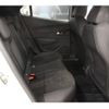 peugeot 2008 2021 quick_quick_5BA-P24HN05_VR3USHNSSLJ913912 image 5