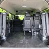 toyota hiace-wagon 2018 quick_quick_CBA-TRH214W_TRH214-0050284 image 10