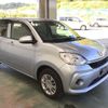 daihatsu boon 2019 -DAIHATSU--Boon M700S-0021695---DAIHATSU--Boon M700S-0021695- image 4