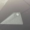 toyota prius 2018 CFJ1515718 image 5