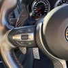 bmw m2 2019 CFJ1800597 image 6