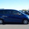 honda freed 2012 -HONDA--Freed DBA-GB3--GB3-1428832---HONDA--Freed DBA-GB3--GB3-1428832- image 24