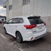 mitsubishi outlander-phev 2018 -MITSUBISHI--Outlander PHEV 5LA-GG3W--GG3W-0600377---MITSUBISHI--Outlander PHEV 5LA-GG3W--GG3W-0600377- image 15
