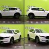 mazda cx-5 2018 quick_quick_3DA-KF2P_KF2P-216578 image 18