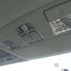 mazda rx-8 2003 -MAZDA 【福山 333ﾁ 703】--RX-8 LA-SE3P--SE3P-104303---MAZDA 【福山 333ﾁ 703】--RX-8 LA-SE3P--SE3P-104303- image 19