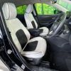 mazda demio 2022 CFJ1573931 image 8