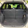 honda fit 2015 -HONDA--Fit DAA-GP5--GP5-3304196---HONDA--Fit DAA-GP5--GP5-3304196- image 12