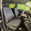 toyota sienta 2016 quick_quick_NSP170G_NSP170-7081548 image 8
