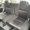 nissan serena 2019 -NISSAN--Serena DAA-HFC27--HFC27-043434---NISSAN--Serena DAA-HFC27--HFC27-043434- image 20