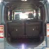 daihatsu wake 2021 -DAIHATSU--WAKE 4BA-LA700S--LA700S-0168575---DAIHATSU--WAKE 4BA-LA700S--LA700S-0168575- image 20