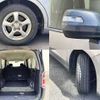 honda stepwagon 2011 504928-931580 image 7