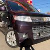 suzuki wagon-r 2012 -SUZUKI--Wagon R DBA-MH23S--MH23S-644334---SUZUKI--Wagon R DBA-MH23S--MH23S-644334- image 3