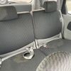 toyota sienta 2009 -TOYOTA--Sienta DBA-NCP81G--NCP81-5080510---TOYOTA--Sienta DBA-NCP81G--NCP81-5080510- image 13