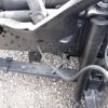 toyota dyna-truck 2016 CFJ1476589 image 15
