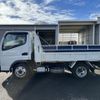 mitsubishi-fuso canter 2018 -MITSUBISHI--Canter TPG-FBA30--FBA30-560369---MITSUBISHI--Canter TPG-FBA30--FBA30-560369- image 11