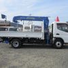 mitsubishi-fuso canter 2014 GOO_NET_EXCHANGE_1300435A30250125W001 image 4