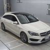 mercedes-benz amg 2016 -MERCEDES-BENZ 【姫路 376ほ8118】--AMG 117952-WDD1179522N332438---MERCEDES-BENZ 【姫路 376ほ8118】--AMG 117952-WDD1179522N332438- image 6