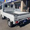 nissan clipper-truck 2014 -NISSAN--Clipper Truck DR16T--110134---NISSAN--Clipper Truck DR16T--110134- image 14