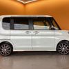 daihatsu tanto 2014 quick_quick_LA600S_LA600S-0138226 image 14