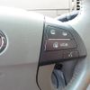 toyota estima-hybrid 2010 -TOYOTA--Estima Hybrid DAA-AHR20W--AHR20-7045106---TOYOTA--Estima Hybrid DAA-AHR20W--AHR20-7045106- image 22
