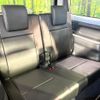 suzuki jimny 2017 CFJ1538489 image 10