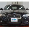 bmw 3-series 2009 quick_quick_WL35_WBAWL72040JZ97583 image 2