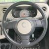 daihatsu mira-cocoa 2010 quick_quick_L675S_L675S-0040339 image 11