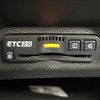 honda vezel 2023 CFJ1697871 image 7