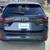 mazda mazda-others 2022 CFJ1859601 image 7