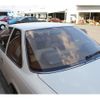 toyota soarer 1986 67e31ca7ea86874502dc4b4bed149c93 image 72