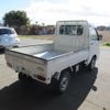 daihatsu hijet-truck 2006 -DAIHATSU--Hijet Truck LE-S210P--S210P-2081163---DAIHATSU--Hijet Truck LE-S210P--S210P-2081163- image 9