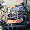 mazda titan 2019 -MAZDA--Titan 2RG-LHR88A--LHR88-7000157---MAZDA--Titan 2RG-LHR88A--LHR88-7000157- image 12