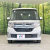 daihatsu tanto 2015 -DAIHATSU--Tanto DBA-LA600S--LA600S-0294077---DAIHATSU--Tanto DBA-LA600S--LA600S-0294077- image 15