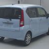 daihatsu move 2018 -DAIHATSU--Move DBA-LA150S--LA150S-0153758---DAIHATSU--Move DBA-LA150S--LA150S-0153758- image 2