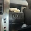 toyota voxy 2012 -TOYOTA--Voxy DBA-ZRR70W--ZRR70-0524630---TOYOTA--Voxy DBA-ZRR70W--ZRR70-0524630- image 22