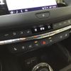 cadillac cadillac-others 2022 quick_quick_7BA-E2UL_1GYFZ9R48NF169420 image 15
